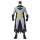 Dc Comics Muñeco Figura Articulada 24 Cm Batman Batman