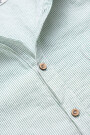 FEDE SHORT SLEEVE SHIRT Green