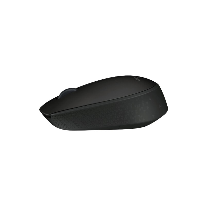 MOUSE LOGITECH M170 INALÁMBRICO MOUSE LOGITECH M170 INALÁMBRICO