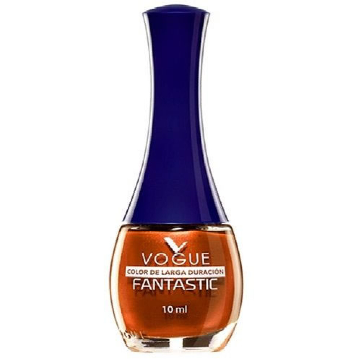 Esmalte Vogue Ocre 305 – Uñas con Color Natural