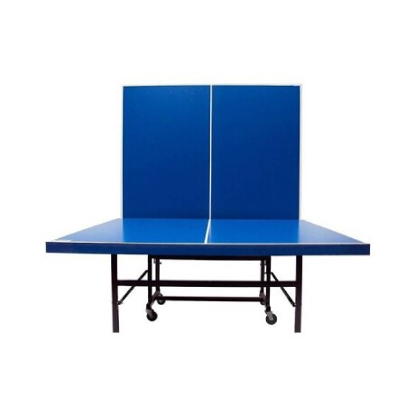 Mesa de Ping Pong Plegable Lumax Mesa de Ping Pong Plegable Lumax