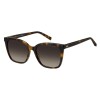 Tommy Hilfiger Th 2226/s 086ha