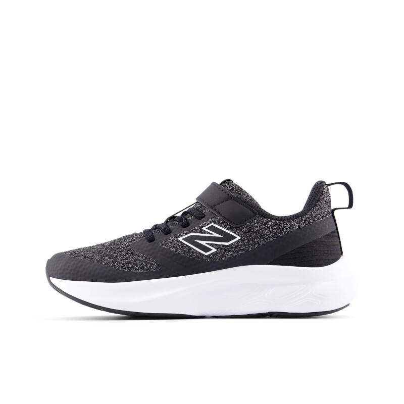 Championes New Balance de Niño - 625 - PT625EA BLACK