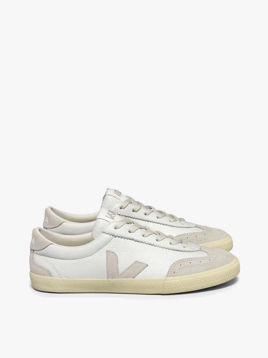 ZAPATILLA VOLLEY O.T. LEATHER 