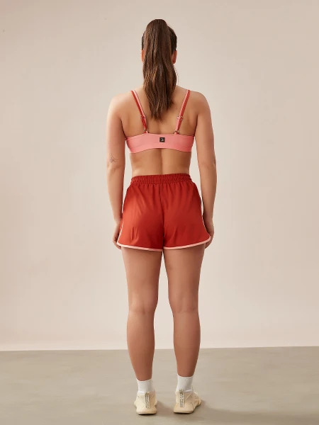 TOP ADALA CORAL