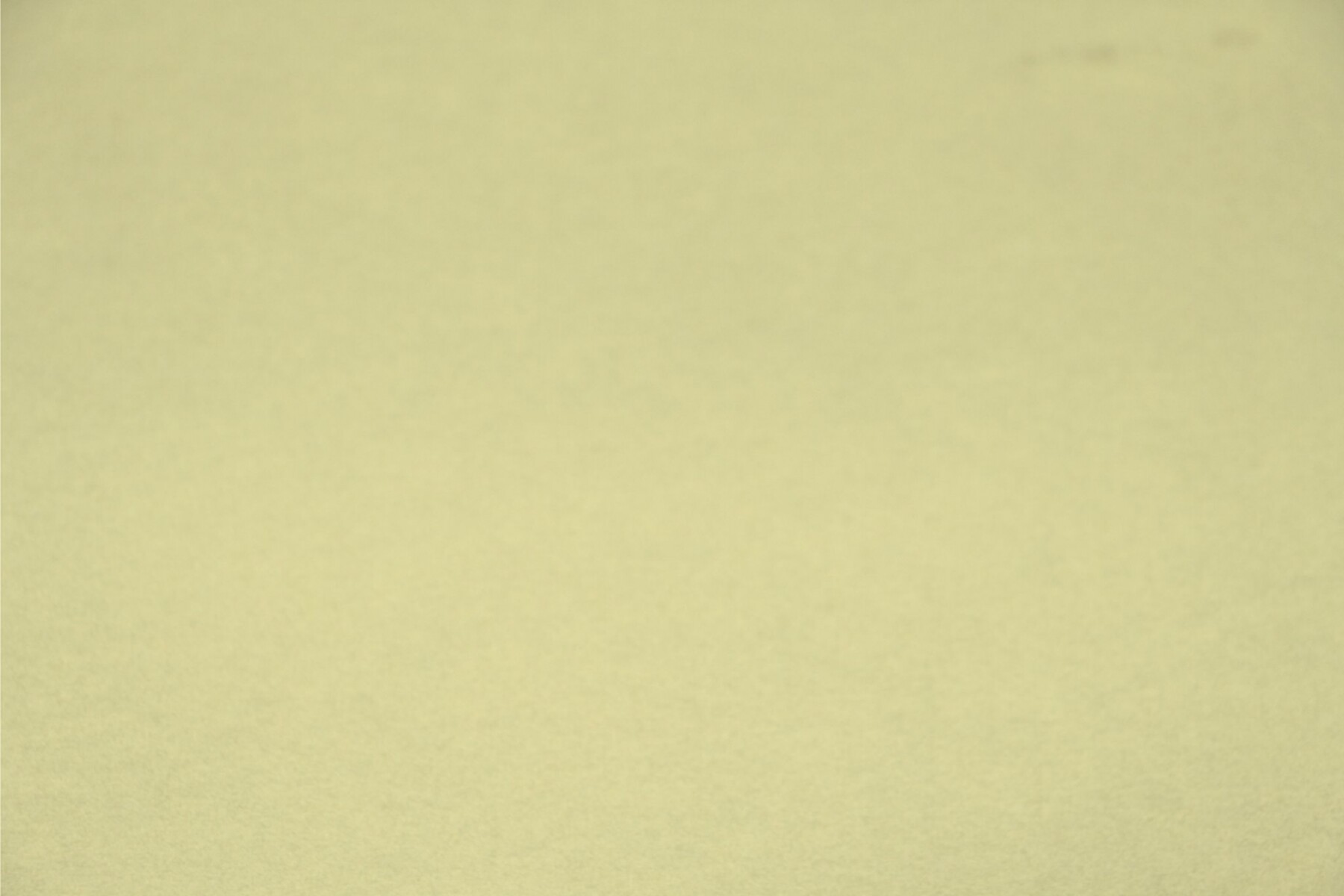 PAPEL ASTROBRIGHTS TAMAÑO A4 DE 175 GRAMOS - COLOR PERGAMINO 