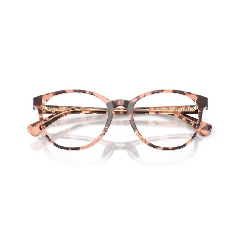 Ralph 7188u 6295
