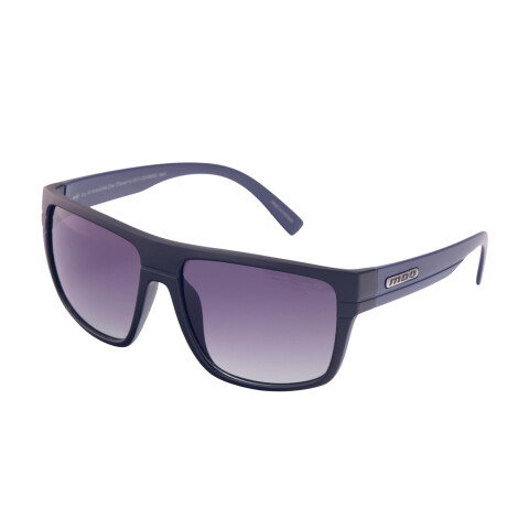 MDQ Sulawesi blackblue Mdq Sulawesi Blackblue