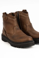 BOTIN OASIS Chocolate