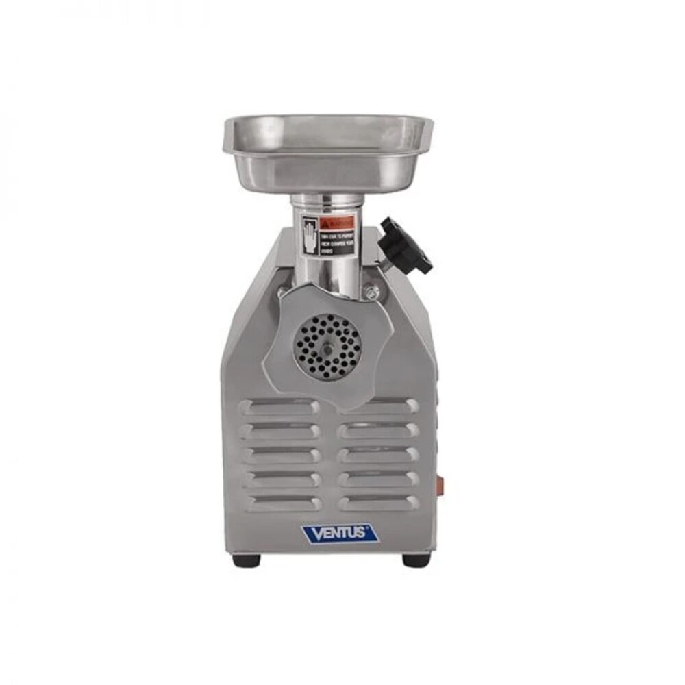 Picadora de Carne 220 kg-h Picadora de Carne 220 kg-h
