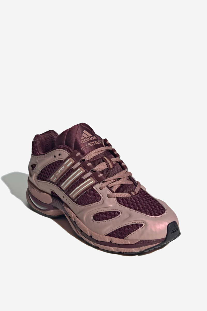 ADISTAR MLD W Marron