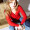 Duna Red