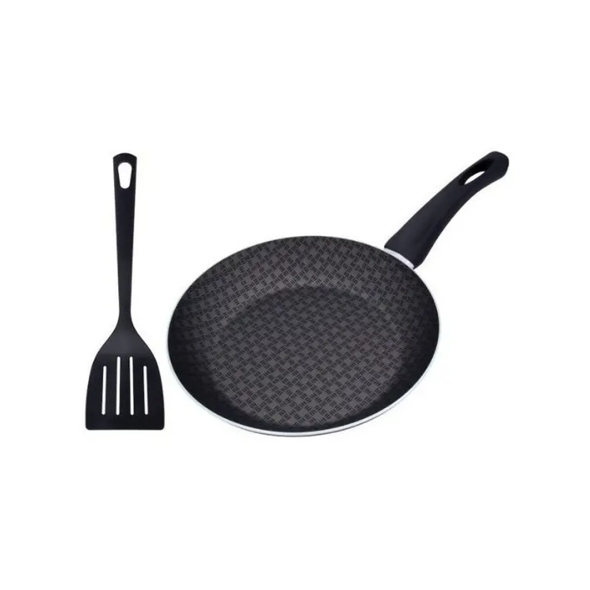 SARTEN PARIS 24CM 28500624 