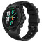 Smartwatch Black Shark Bs-gs3 NEGRO