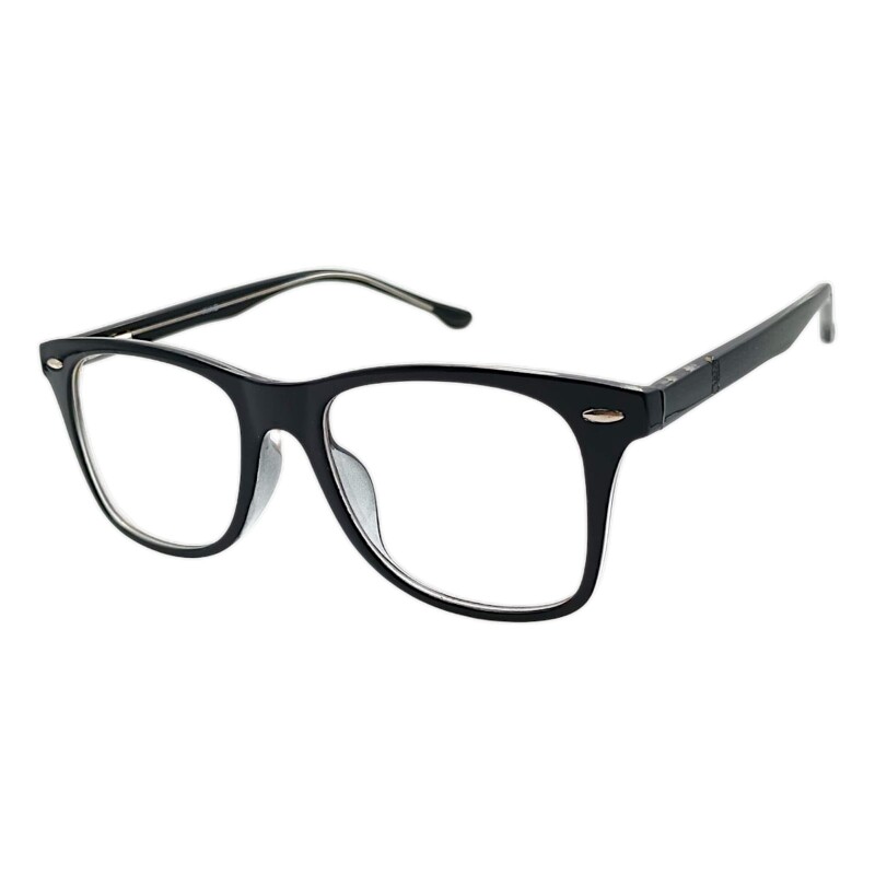 XI880721 negrocombinado