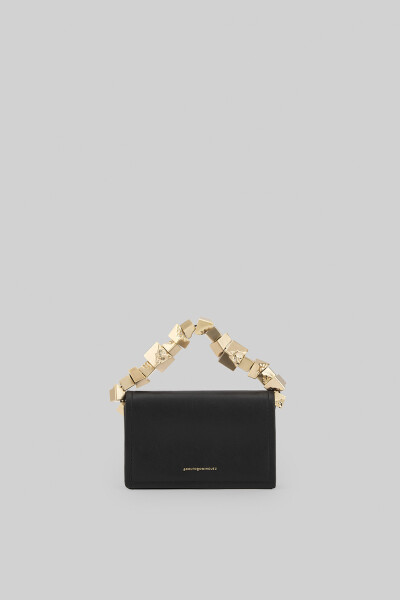 BOLSO Negro
