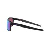 Oakley Portal Oo9460-0759