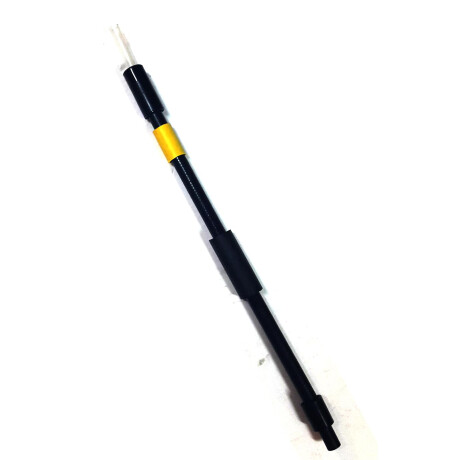 CABLE EMBRAGUE VOLKSWAGEN GUIA 1.6 - CABLE EMBRAGUE VOLKSWAGEN GUIA 1.6 -