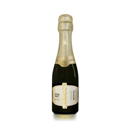 Espumoso Chandon Brut 187 Ml