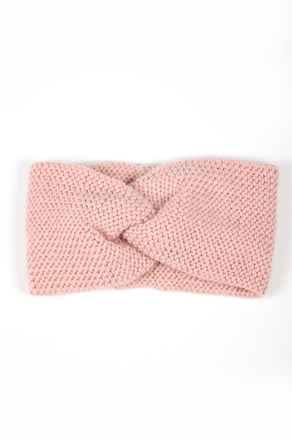 Gorro Zed Rosa
