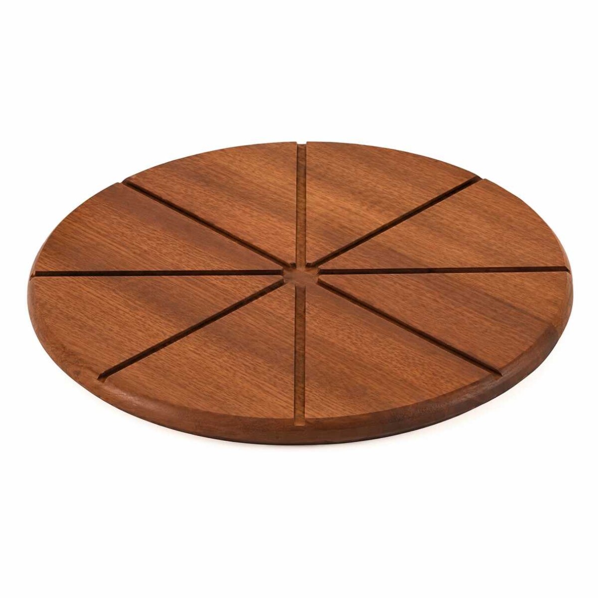 TRAMONTINA TABLA PARA PIZZA 