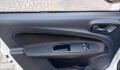 Fiat Uno Attractive - 1.4 -2020 Fiat Uno Attractive - 1.4 -2020