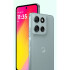 Motorola Moto G56 5g 8/512 Dual Sim GRIS