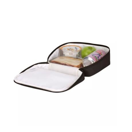 Lonchera Lunch Break Jansport Negro