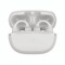 HAVIT OPENBUDS 02A OWS916 Auriculares Inalámbricos HAVIT 02A OWS916 BT Open Sound - Gray