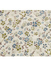 Manta acolchada FRESIA 140x200 Manta acolchada FRESIA 140x200