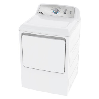 Seca Ropas 20 Kg | Mabe - TEM Seca Ropas 20 Kg | Mabe - TEM
