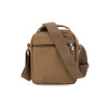 MORRAL LIPEZ - CANVAS KAKI