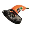 BORDEADORA ELECTRICA 1000 W/ 220V TRAMONTINA BORDEADORA ELECTRICA 1000 W/ 220V TRAMONTINA