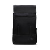 Herschel Survey Backpack Black Tonal
