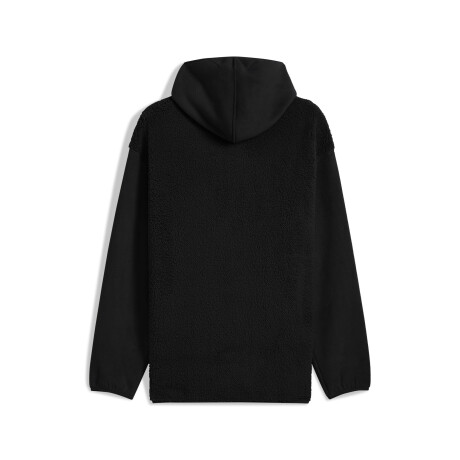 ESS Elevat.Winter.Full Zip Hoodie 68826001 Negro