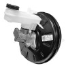 SERVO DE FRENO COMPLETO GOL G5 Servo De Freno Completo Gol G5