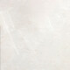 Porcelanato Marmolado Beige Pulido 106.5X106.5Cm Piso Pared GAMAS DE BEIGE