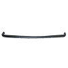 MOLDURA DE PARAGOLPE DELANTERO Moldura De Paragolpe Delantero