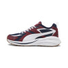 Championes Puma Hypnotics de Hombre - 395295 05 Bordo-blanco