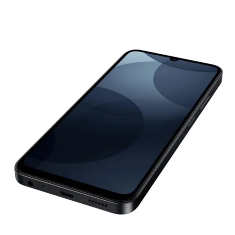 Celular Unnecto Bolt 20 256GB NFC 6GB RAM V01