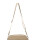 Bandolera Sector Beige