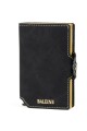 Kansas - Golden Black Kansas - Golden Black