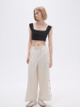Pantalon Dion Arena Melange