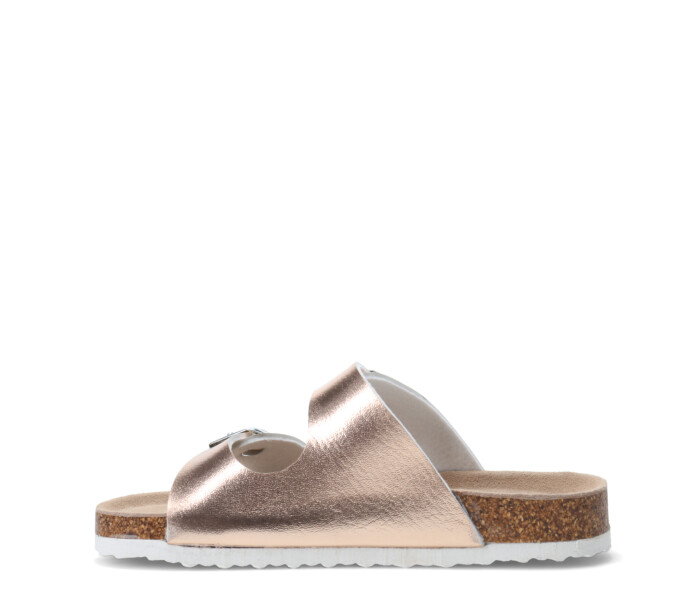 Sandalias de Niña MINI Miss Carol Peltre