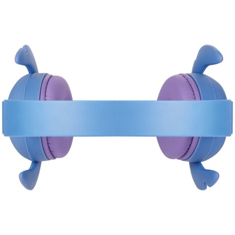 STITCH AURICULAR BT 3D V01