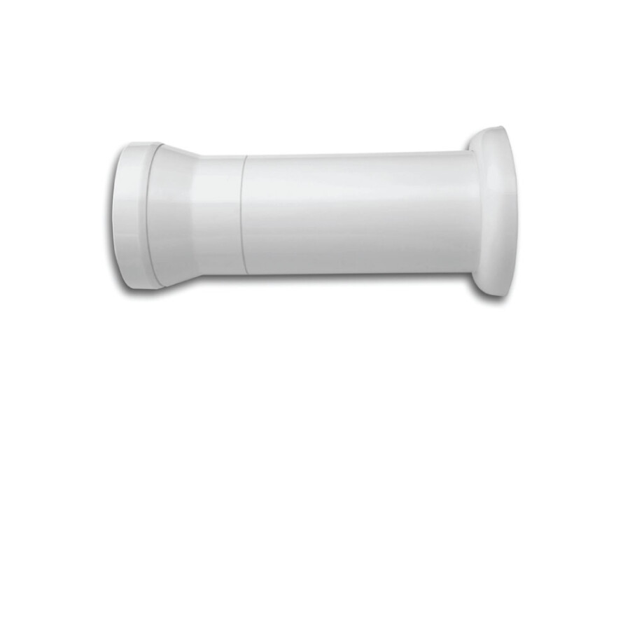 Tubo de Coexion Recto Tubo de Coexion Recto