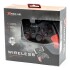 Joystick Celular Tablet Bluetooth Xtrike-me Gp-45 Gamer Joystick Celular Tablet Bluetooth Xtrike-me Gp-45 Gamer