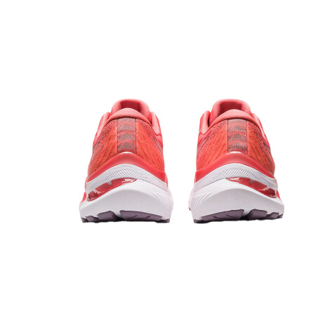 Championes Asics Gel-Kayano 29 Pink