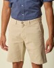 Bermuda Clásica Algodón Bermuda Clásica Algodón