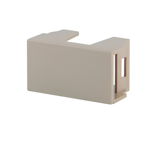 MODULO CIEGO AVE 700414 Modulo Ciego Ave 700414